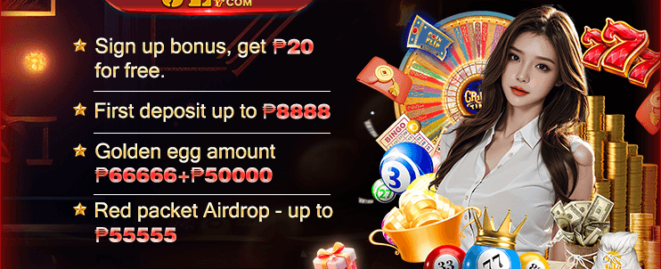 Mega Slot Free Spins Bonanza promotion banner